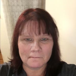 Meet your Posher, Clayanna